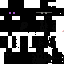 Texture for Dex