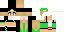 Texture for haaudkd