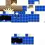 Texture for nova