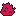 Texture for rokakaka