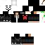 Texture for hacker