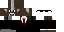 Texture for asdas