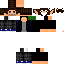Texture for Derek