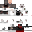Texture for varius robotique