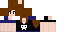 Texture for hsntop