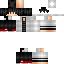Texture for KiddHikarii