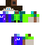 Texture for mateusinn