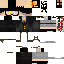 Texture for botakux