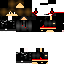 Texture for tut