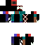 Texture for FuturamaBest
