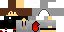 Texture for logan