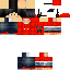 Texture for SUperbror1