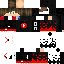 Texture for onurpro