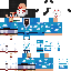 Texture for ssad