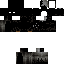 Texture for entity_478