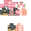 Texture for 1