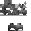 Texture for YongChen