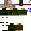 Texture for Stalin Idoso