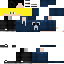 Texture for steve