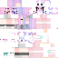 Texture for masha