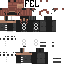 Texture for YungHatbh