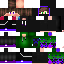 Texture for RaySze