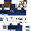Texture for Cobalt Yub