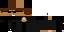 Texture for Patron slg