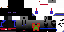 Texture for супер