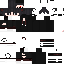 Texture for momy