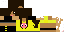 Texture for lininhaXDpixel