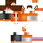 Texture for ผฟผฟ