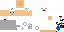 Texture for gest