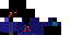 Texture for AS