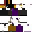 Texture for ihatethisnig