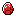 Texture for daimond