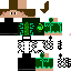 Texture for Vortex 2