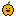 Texture for 10mil