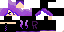 Texture for RAYSSA