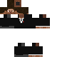 Texture for Tuxedo