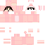 Texture for sdf