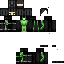 Texture for 0003
