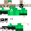 Texture for Max