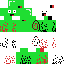 Texture for /Gaber