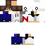 Texture for dimitri