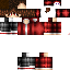 Texture for Aplıcıty