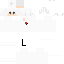 Texture for MarekFireCz