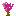 Texture for Sakura RP