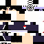 Texture for obitp