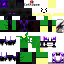 Texture for torazone